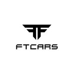 FTcars (Gagarina Street, 78), car dealership