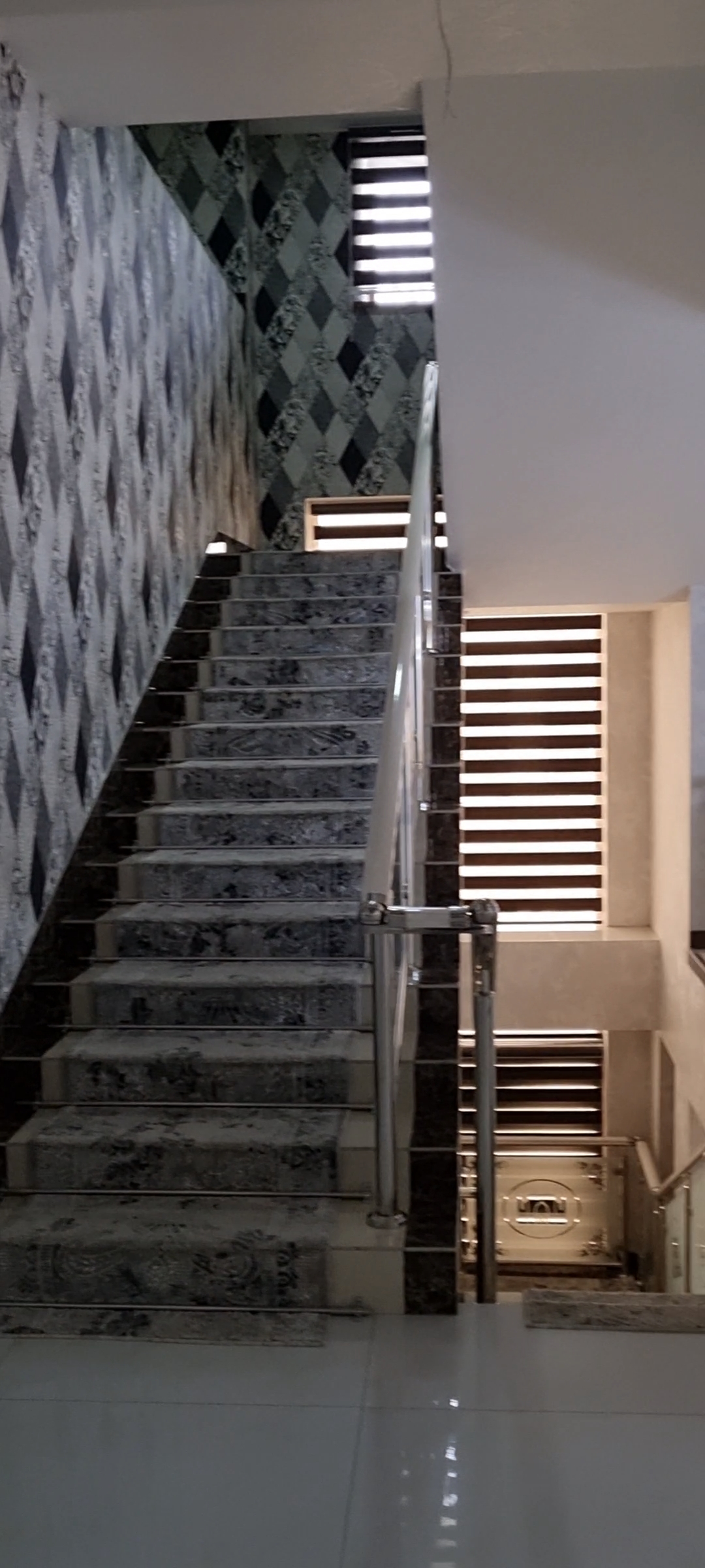 Фото Comfort Hotel