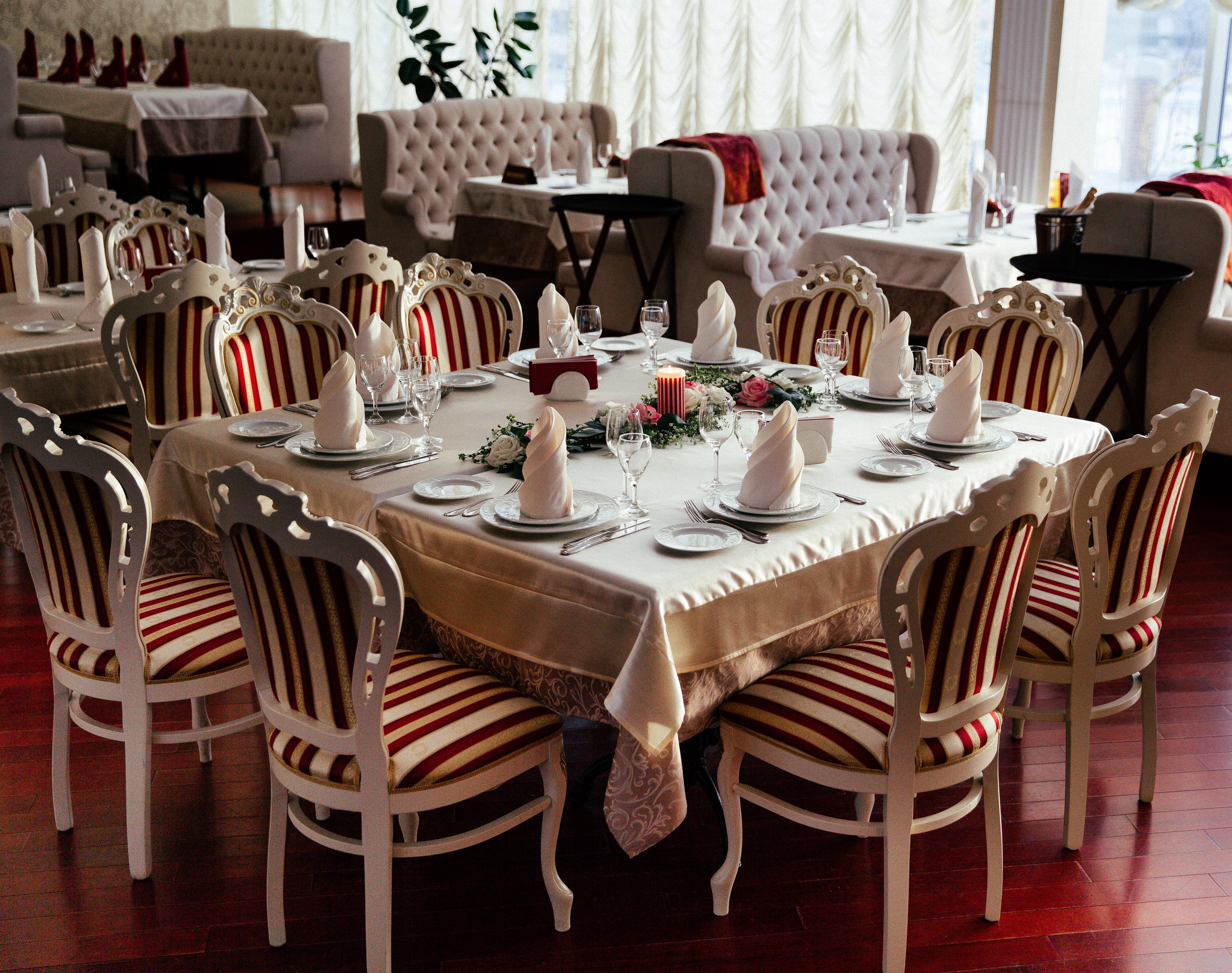 Фото Аляска