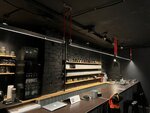 Blackvape Shop (Chernyshevskogo Street, 2А), vape shop