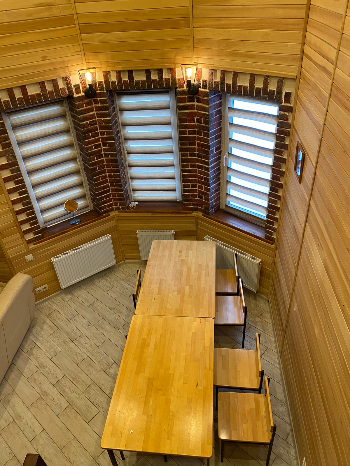 Фото Фермерское Подворье