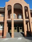Изумрудный лес (ulitsa Lesnaya Polyana, 14), billiard hall