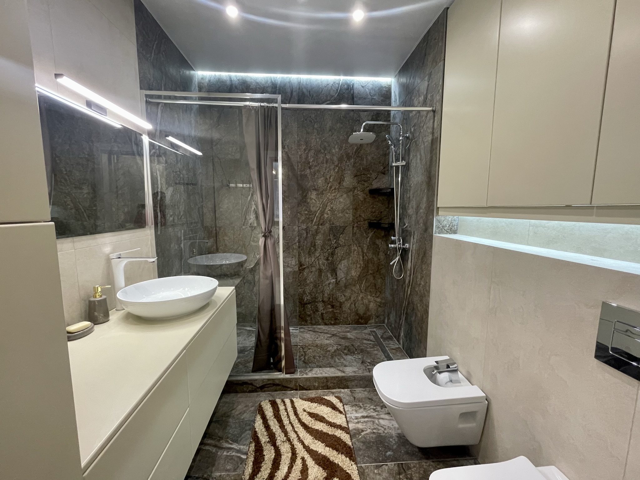 Фото Villa Harizma