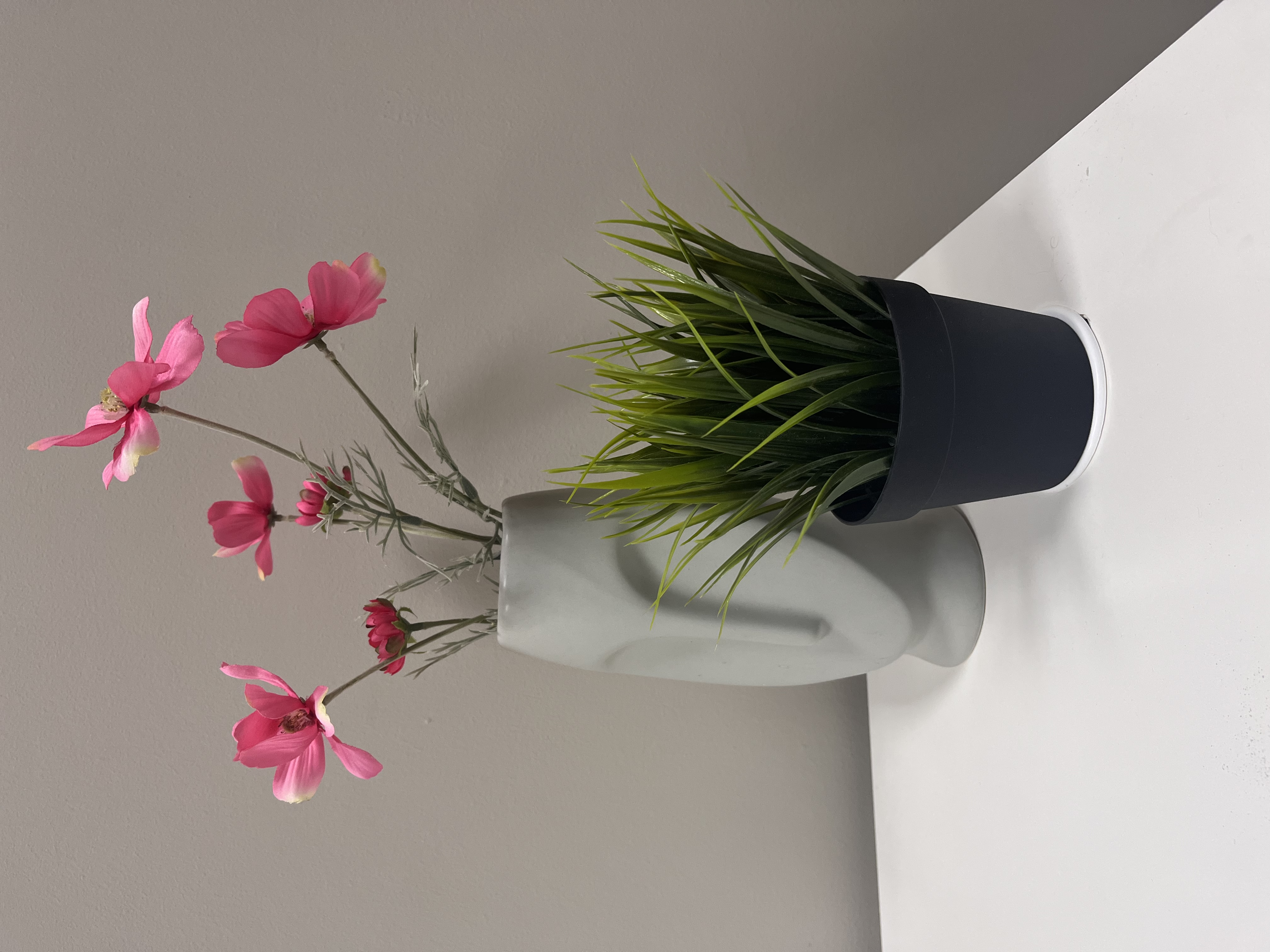 Фото Hostel Club 1723