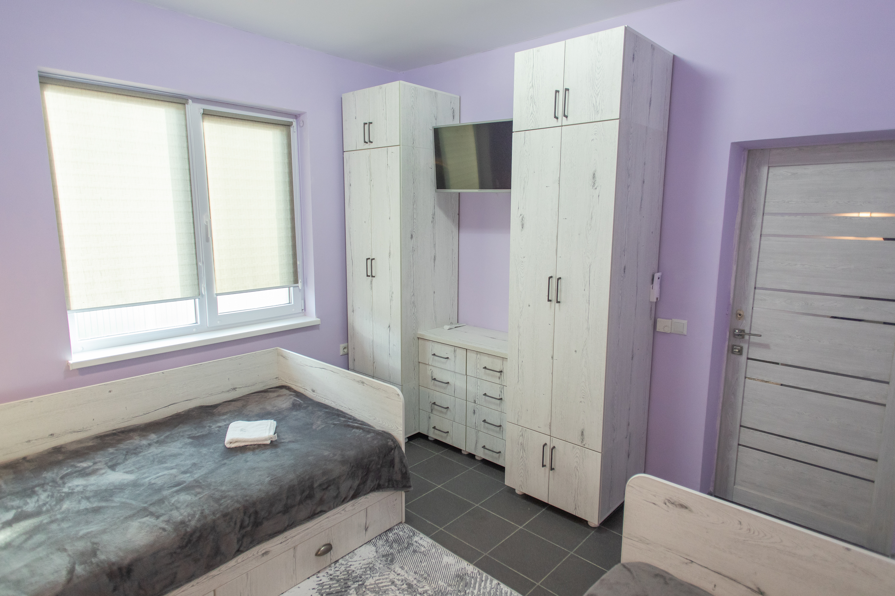 Фото Времена года