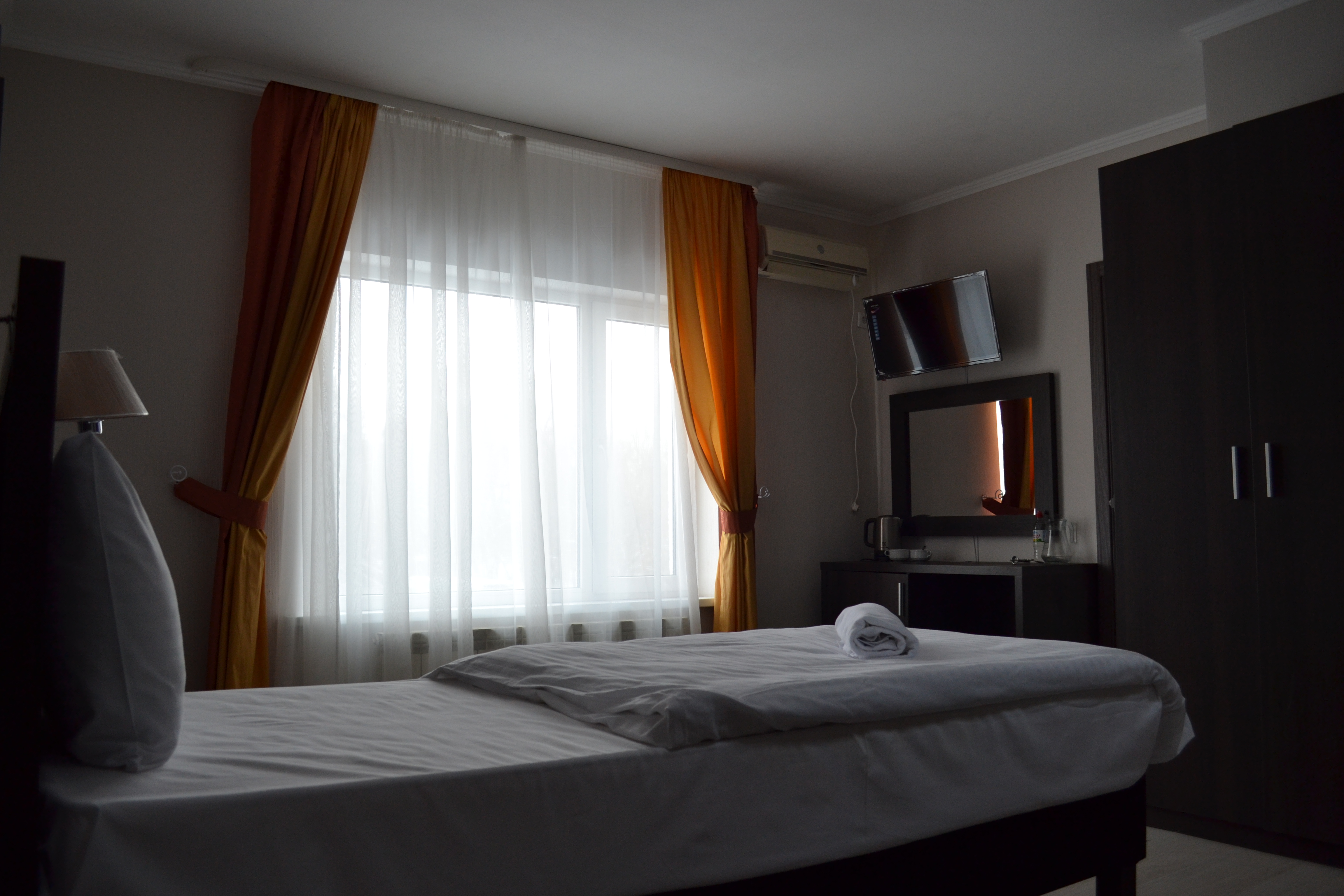 Фото Борис Биф