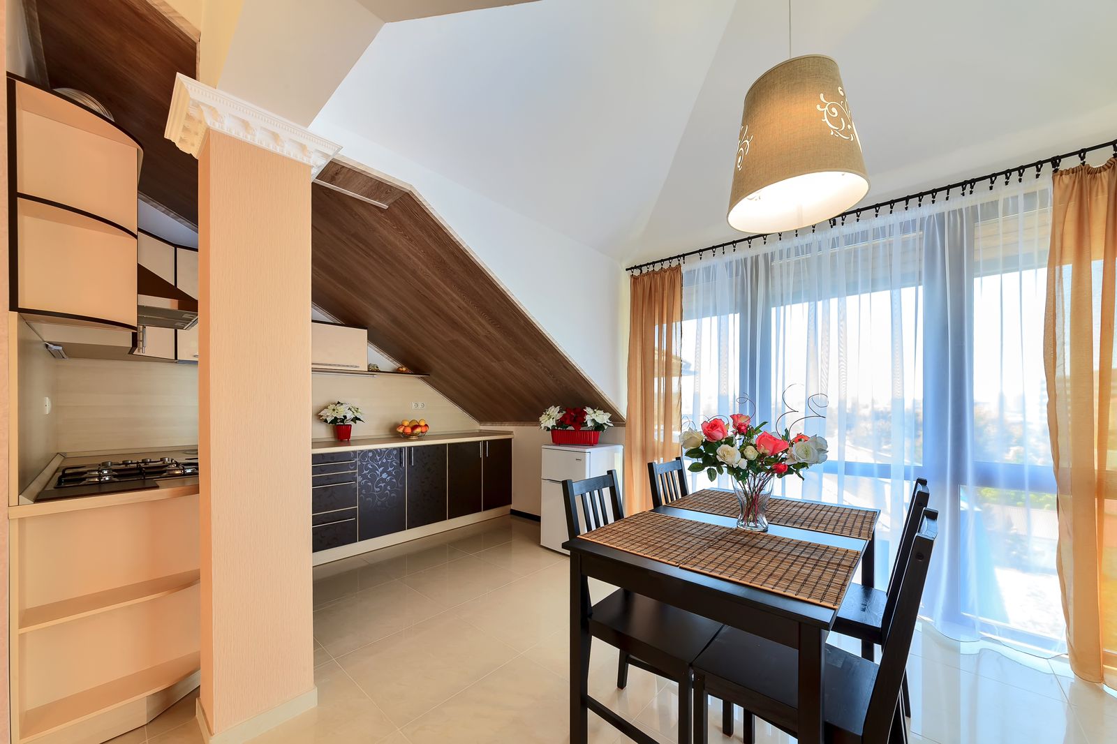 Фото Даллас