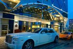 Jannah Hotels (Khalifa Bin Zayed The First Street, 407), management company