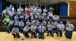 Dubai Gem Private School (262, Oud Maitha Street, Dubai), escuela privada