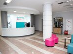 Euromed (ulitsa Ordzhonikidze, 35), medical center, clinic
