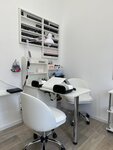 Салон красоты (улица 9-ти Героев, 3/2), nail salon