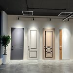 62 Doors (Kasimovskoe Highway, 22), doors