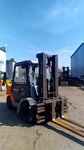 Slavyansky Vektor (Leningradskoye Highway, 300Ас8), warehouse equipment