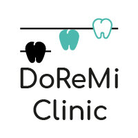 ДоРеМи clinic