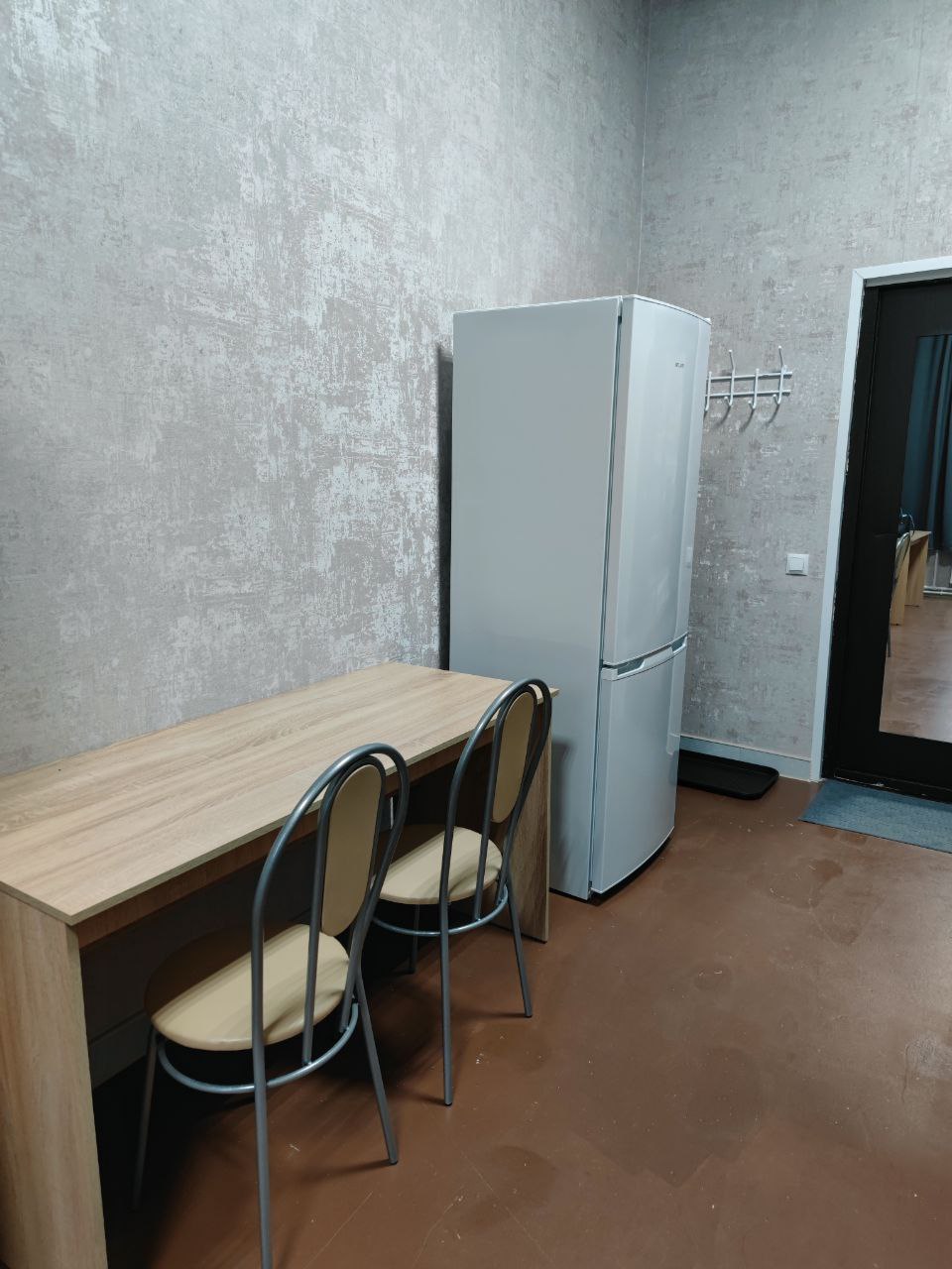 Фото Уютно и Точка