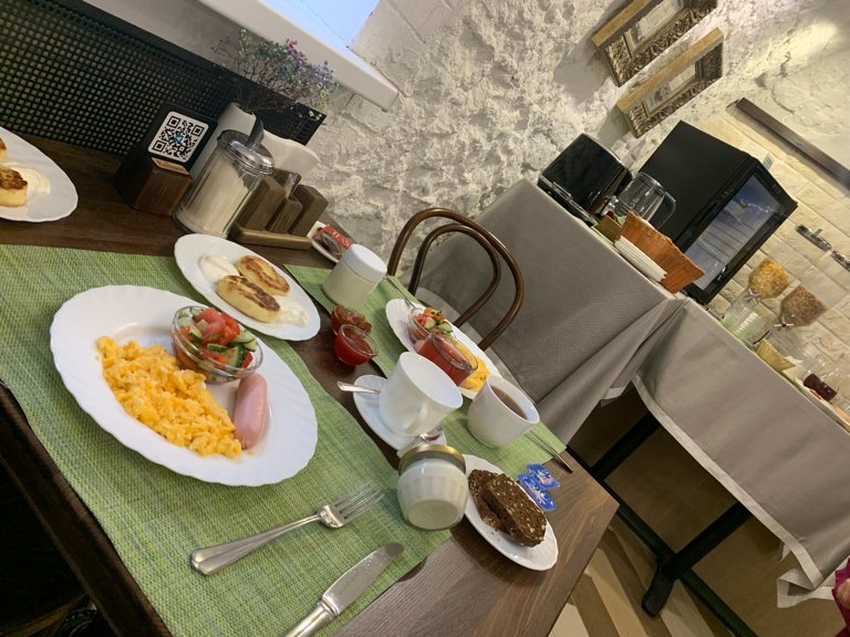 Фото Есенин