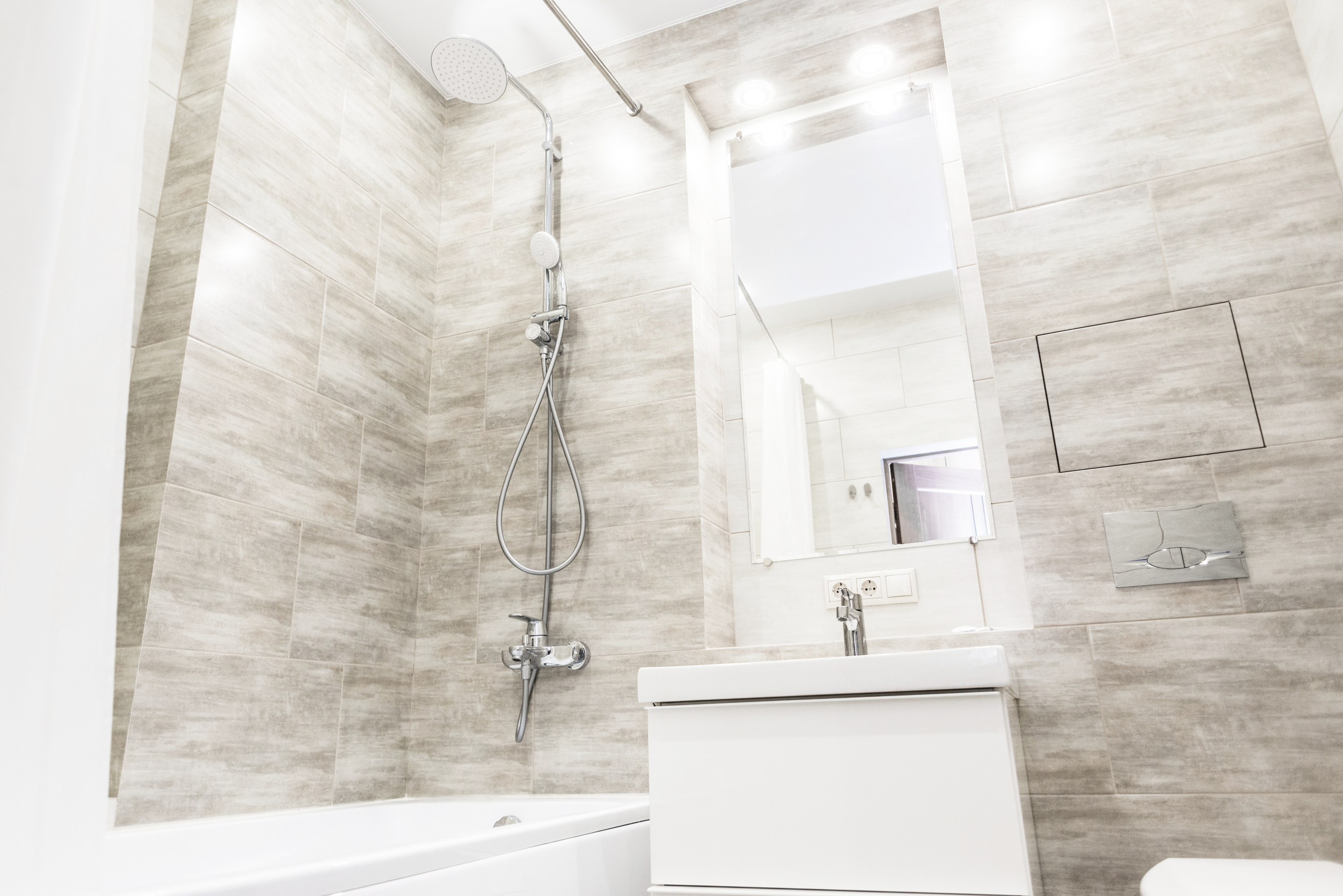 Фото Pashk Inn Apartments на улице Белинского
