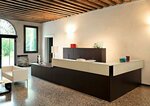 OfficePro-M (Tehnicheskaya Street, 18Б), office furniture