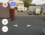 Lucrum (Stantsionnaya Street, 52), fasteners