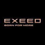 EXEED. TransTehServis (Rubezhnaya ulitsa, 180/2) ، وكلاء سيارات