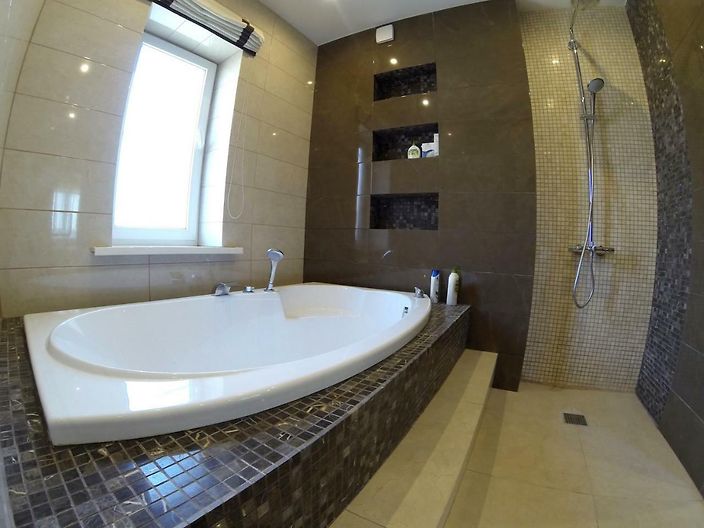 Фото Тай Тай