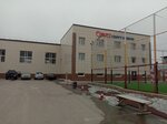 Kazakhstan Association of Traditional Aikido (Tattimbeta Street, 25/1) ، نادي رياضي، مجموعة