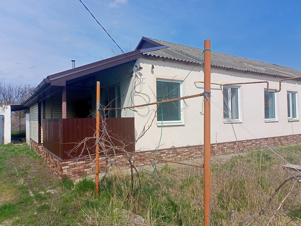 Агентство недвижимости ProДом46, Темрюк, фото