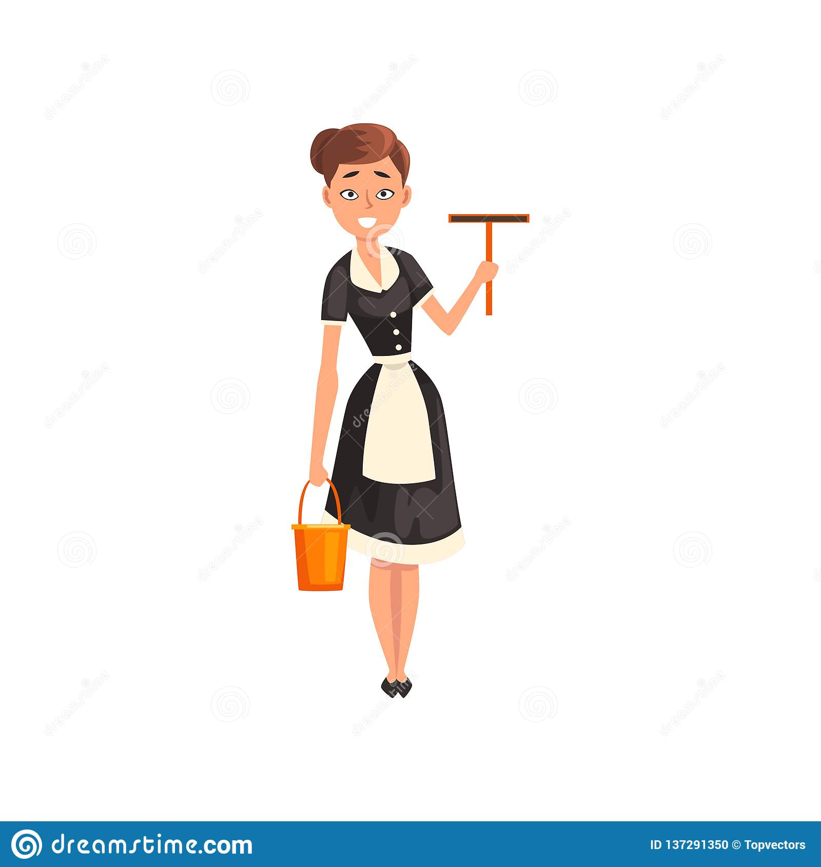 Фото На Цветном