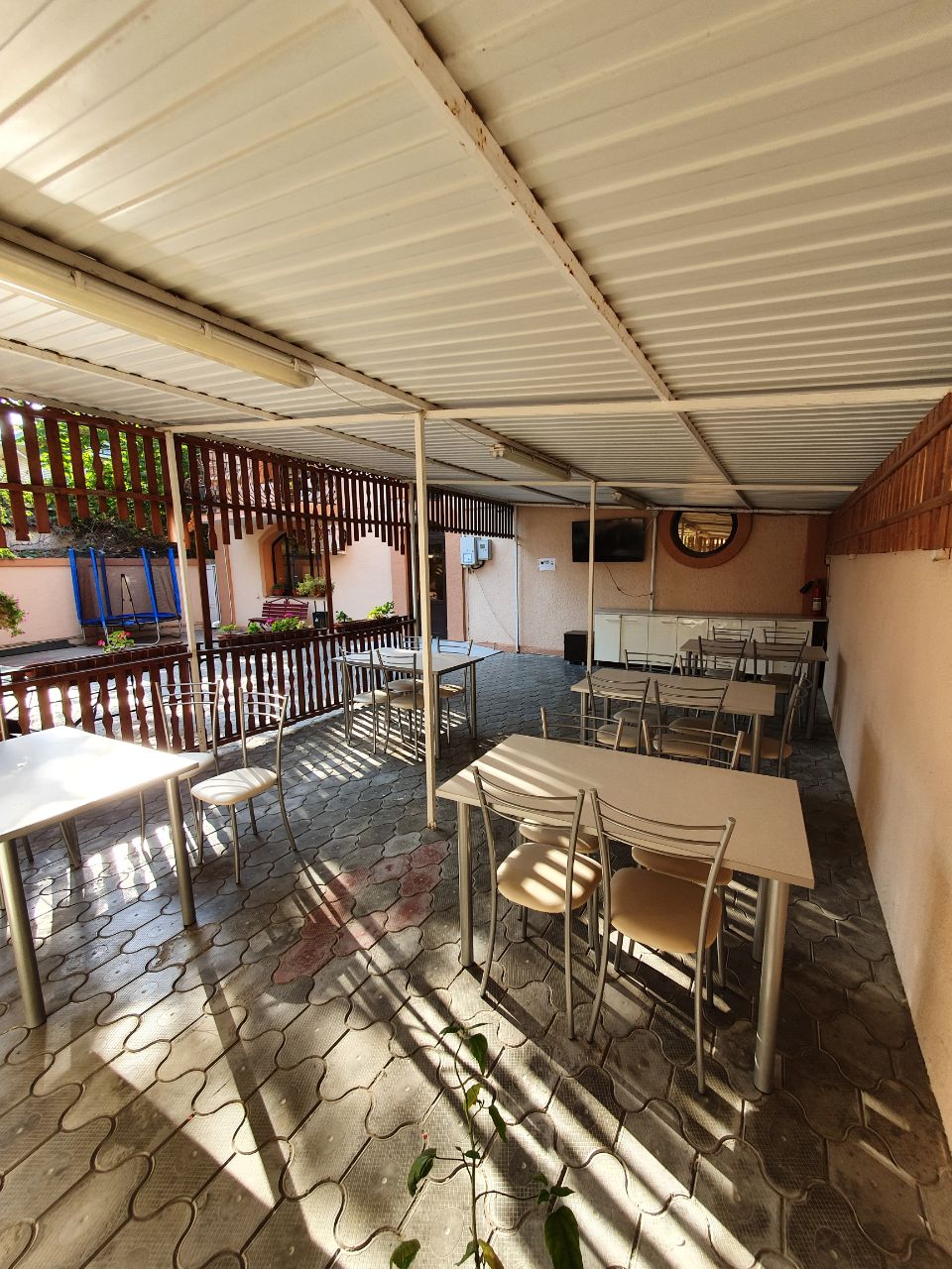 Фото Каприз