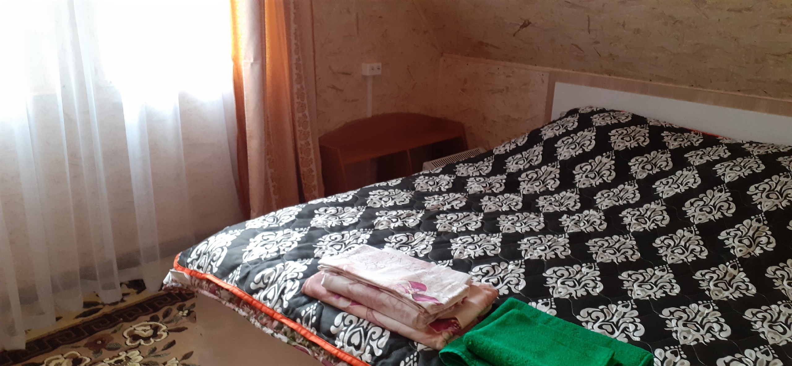 Фото Романтик у реки