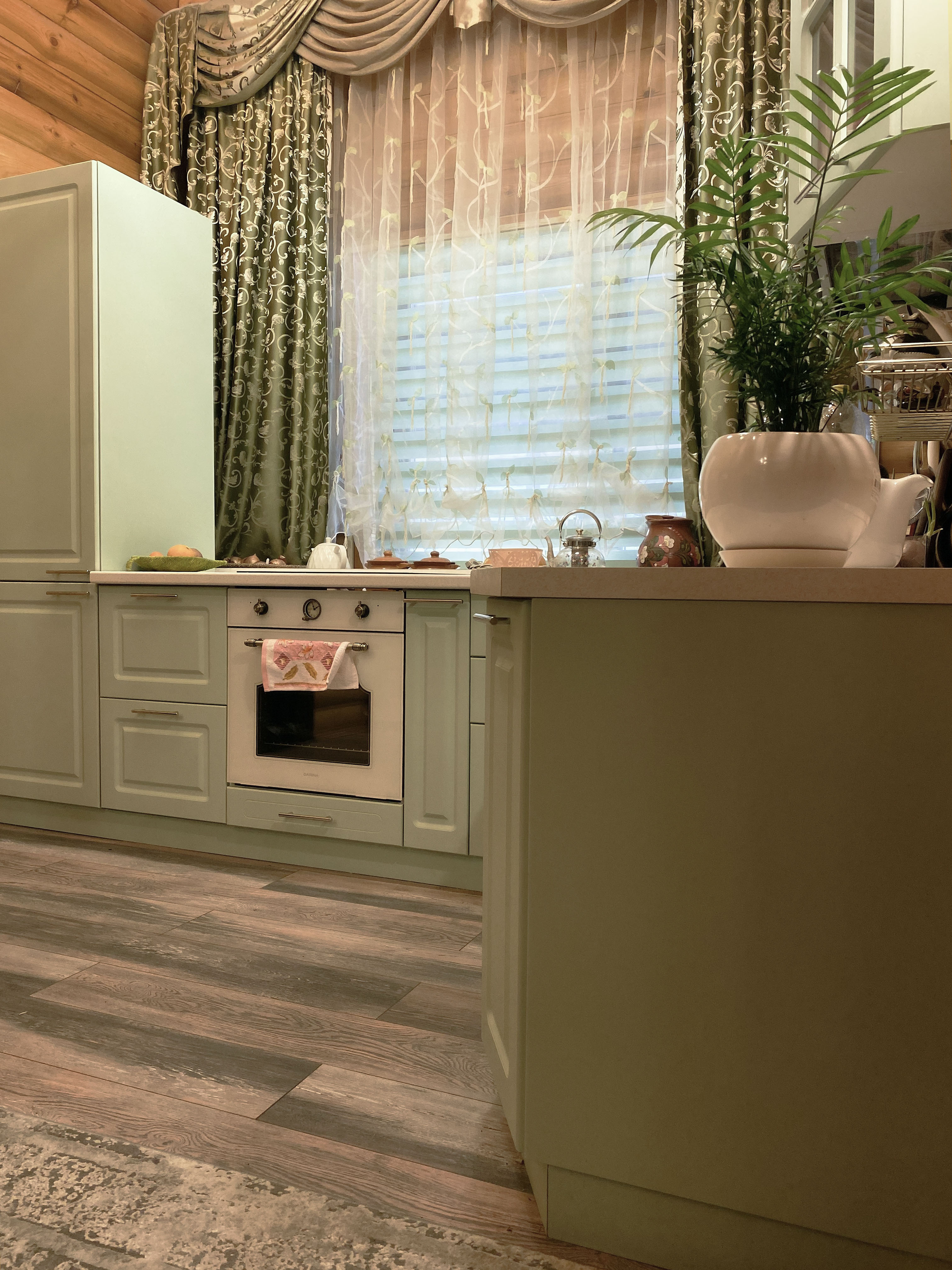 Фото Соколиное Гнездо