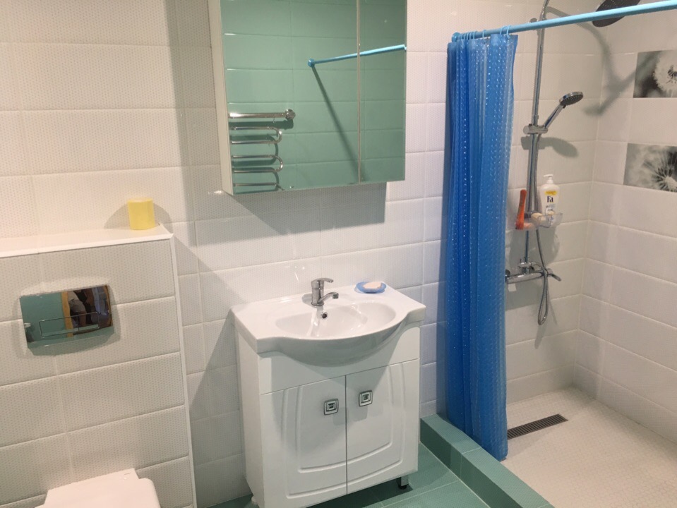 Фото Коттедж Березка