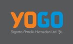Yogo Sigorta (Мерсин, Енишехир, Айдынлыкевлер, улица 2032, 2), страховой брокер в Провинции Мерсин