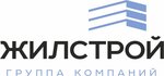 Жилстрой (ул. Измайлова, 34, Пенза), строительная компания в Пензе