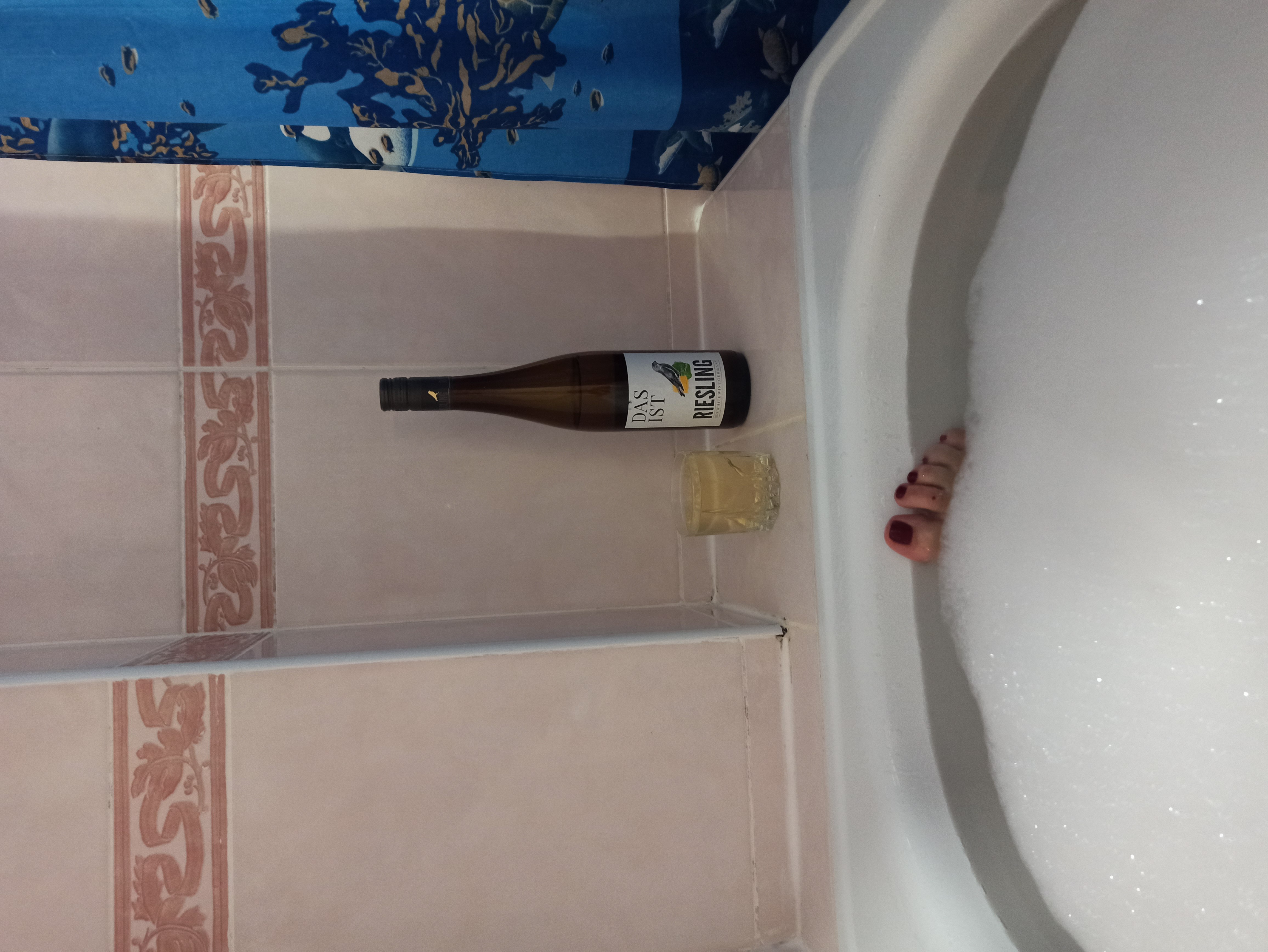 Фото Парадиз