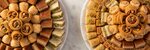 Al Baba Sweets (829, Al Wasl Street, Jumeirah, Dubai), confectionary
