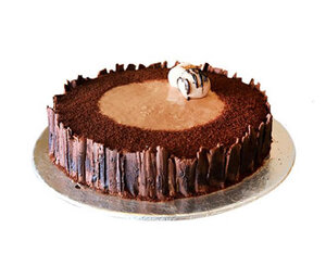 Maccarron Dessert Shop (Yousuf Square Building, Al Nahda Second, Deira, Dubai), confectionary