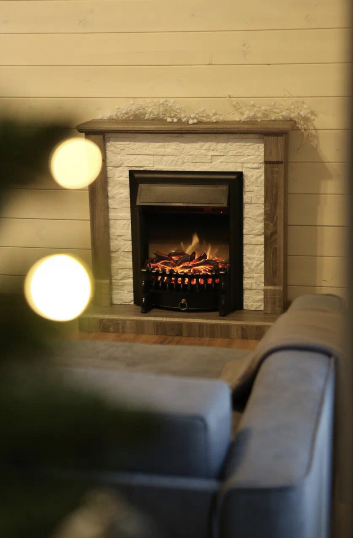 Фото Беркут Архыз