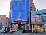 Zari boutique (Magomeda Yaragskogo Street, 59А), clothing store
