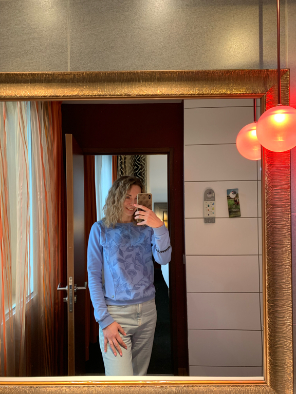 Фото Ibis Styles Lyon Centre - Gare Part Dieu Hotel