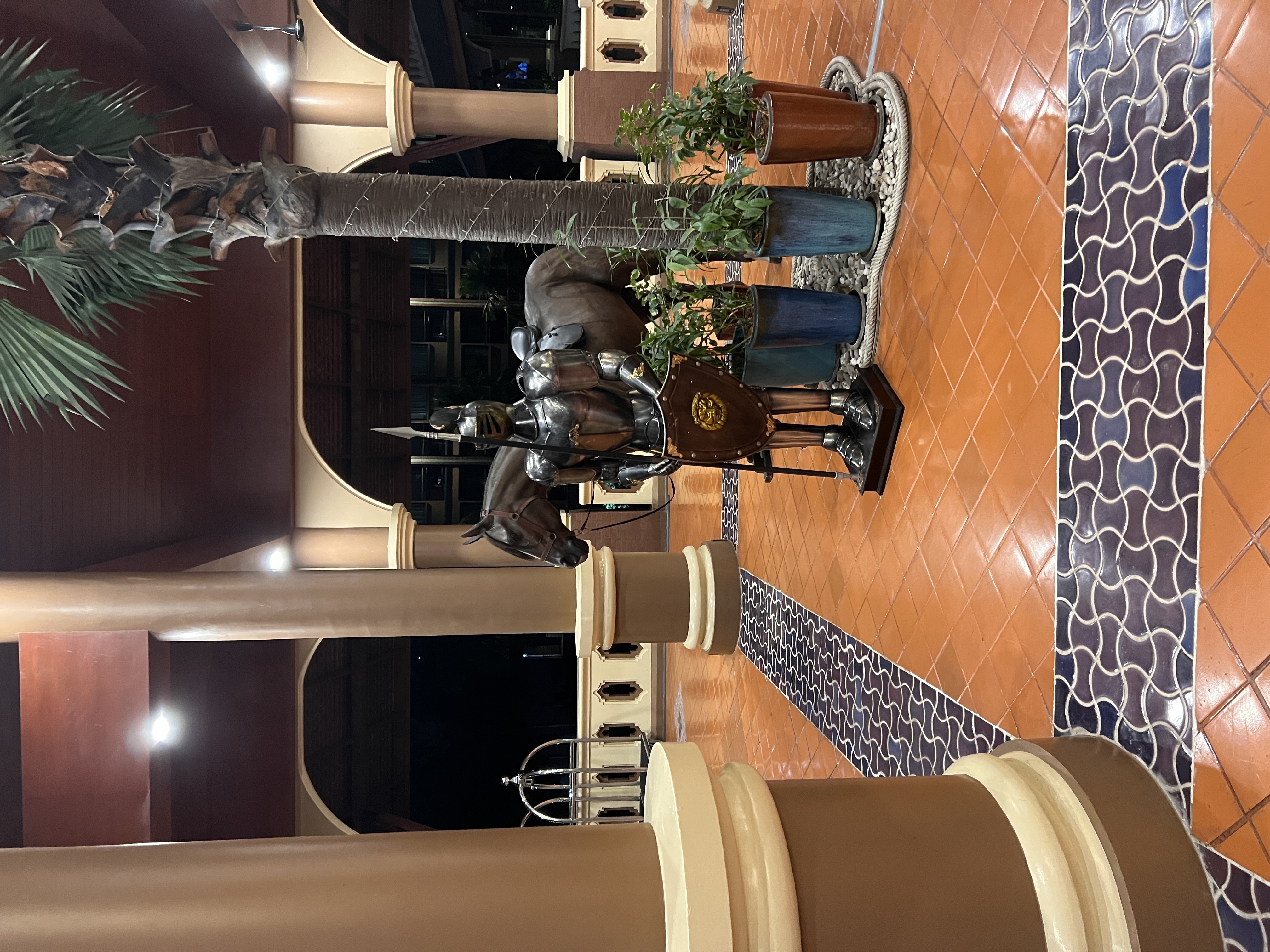 Фото Novotel Phuket Vintage Park