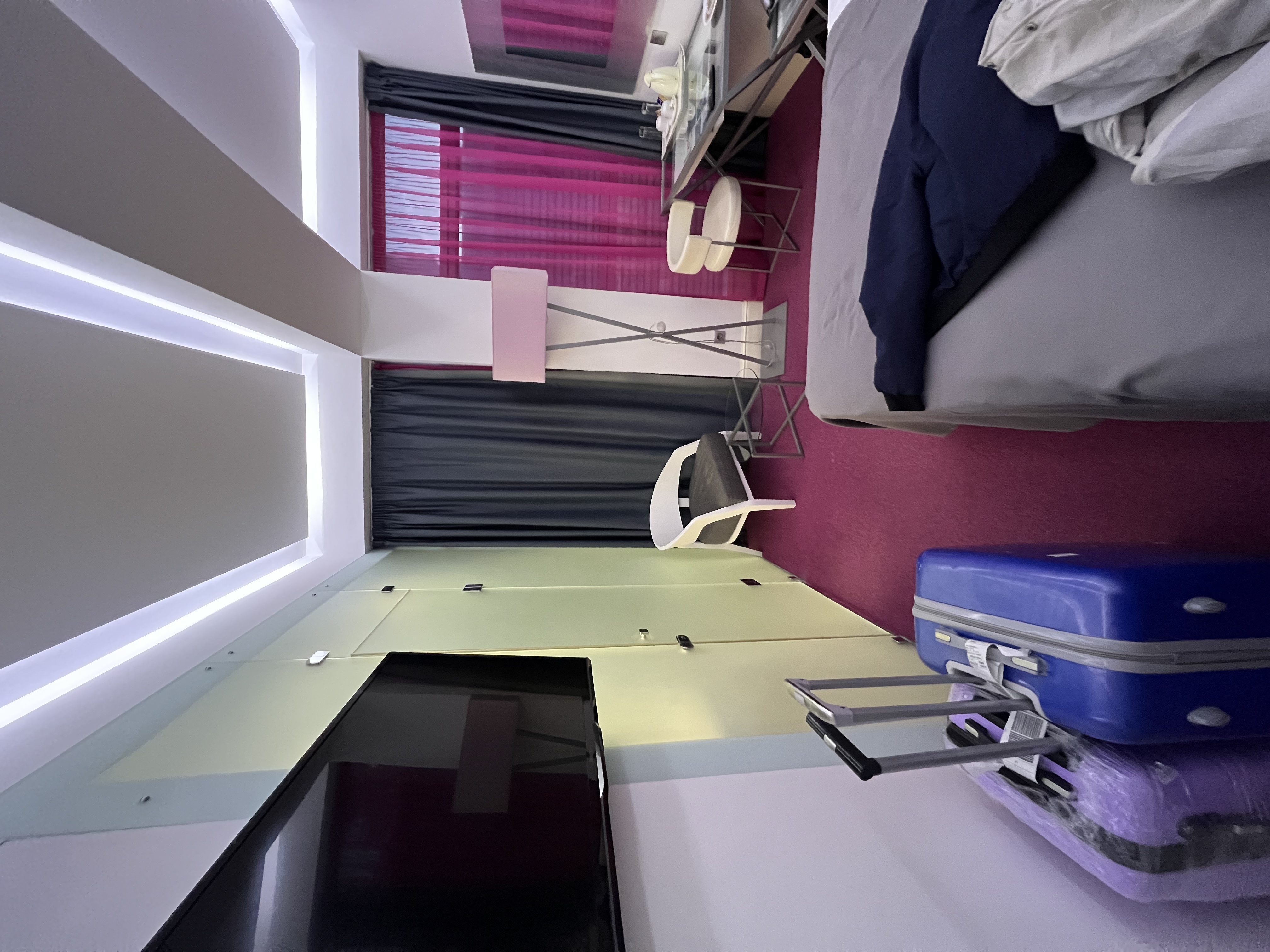 Фото Адриано