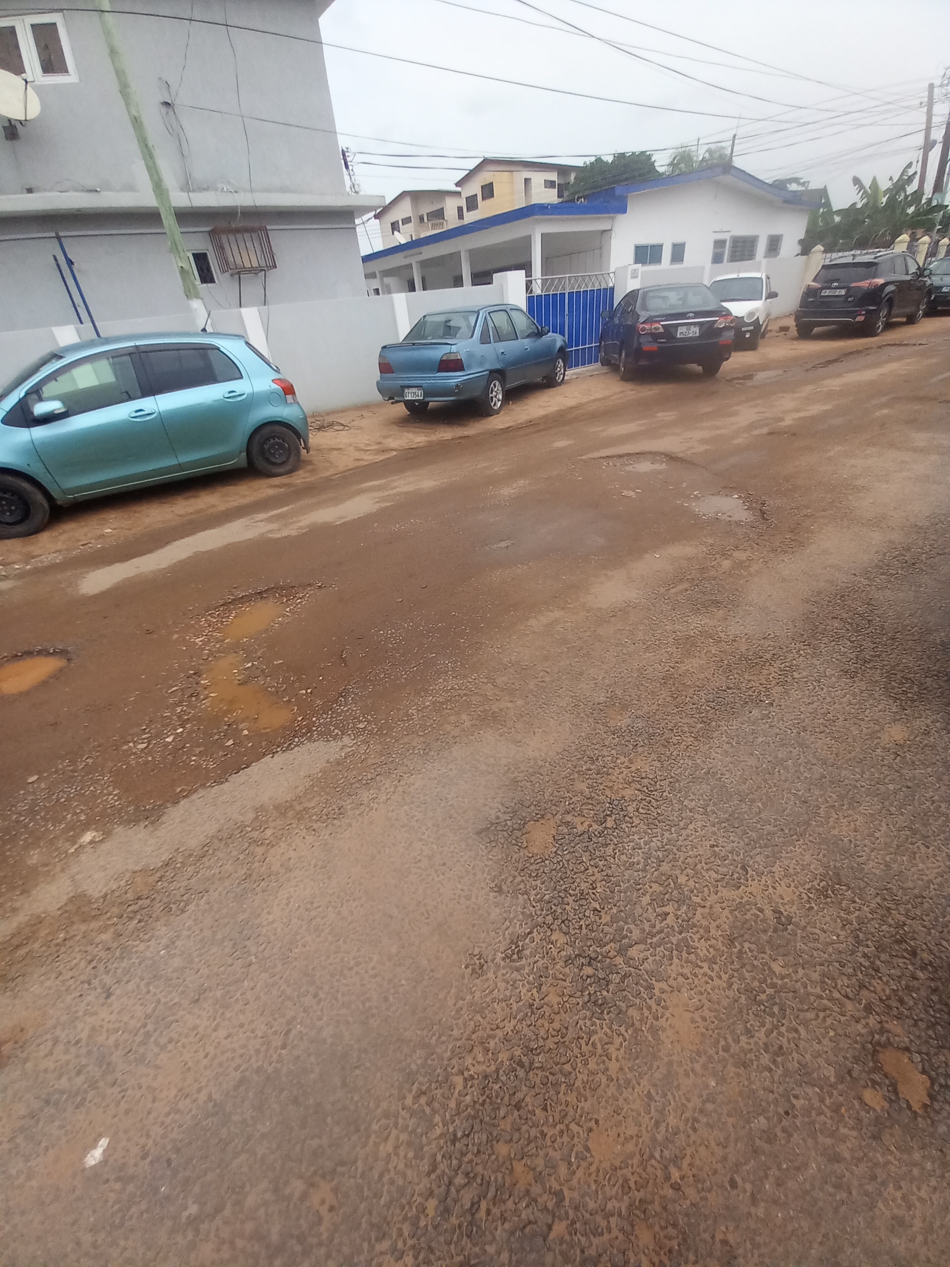 Фото Feehi's Place