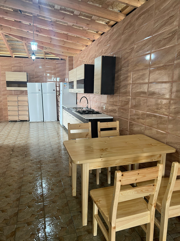 Фото Жемчужина