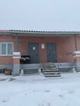 Hotel (posyolok gorodskogo tipa Amazar, Pochtovaya ulitsa, 29), hotel