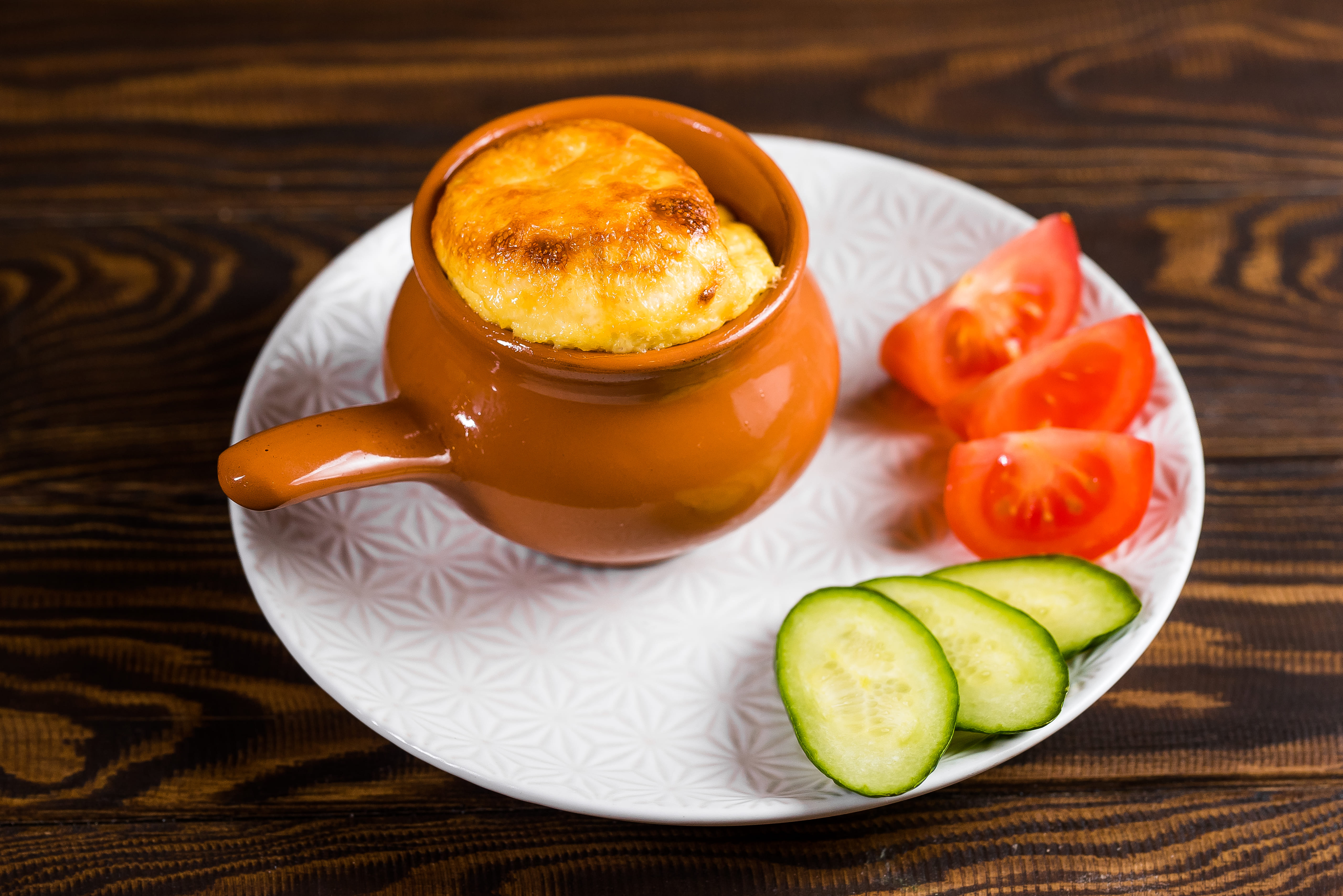 Фото Усадьба Благодатная