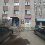 Bagetnaya masterskaya Elena (Aleksandra Korsunova Avenue, 36к1) ، وضع إطارات الصور
