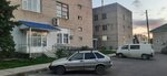 ITControl (stanitsa Poltavskaya, Krasnaya ulitsa, 132), security and alarm systems