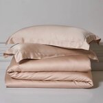 Crazy Town (Krasnobogatyrskaya Street, 2с75), bedding shop