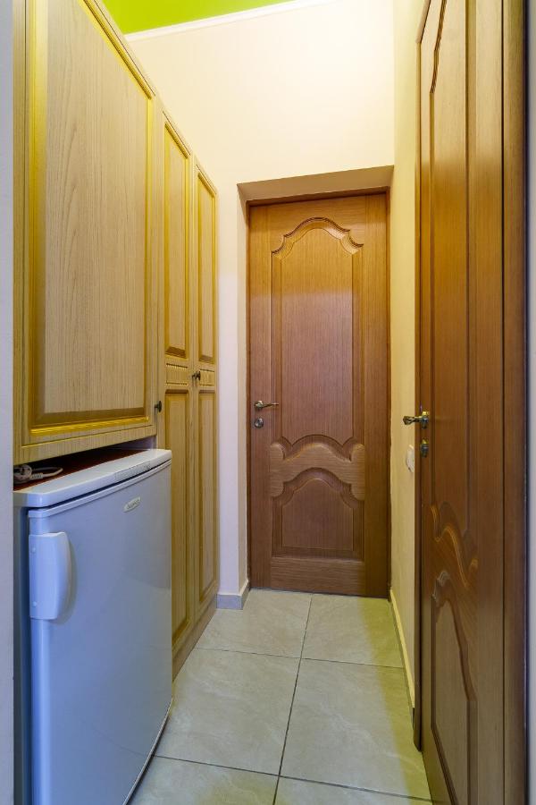 Фото У Елены